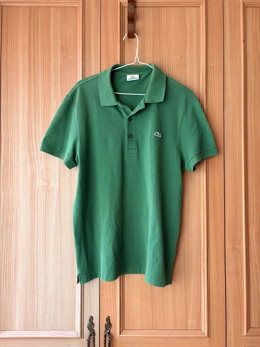 平和屋着物男性 紬 アンサンブル 杢無地 正絹 逸品 AABI1743fy-公式小売店