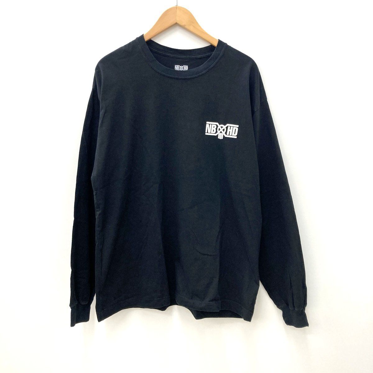 SALE，本物保証】 NEIGHBORHOOD BOUNTY HUNTER ネイバーフッド