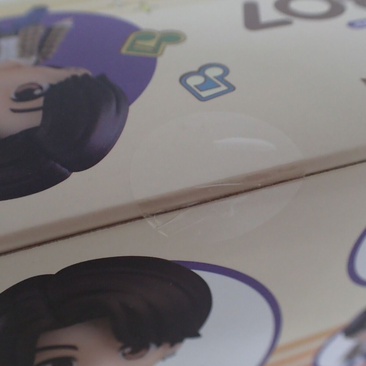 未開封 BTS ねんどろいど フィギュア V/Jungkook まとめて2点セット