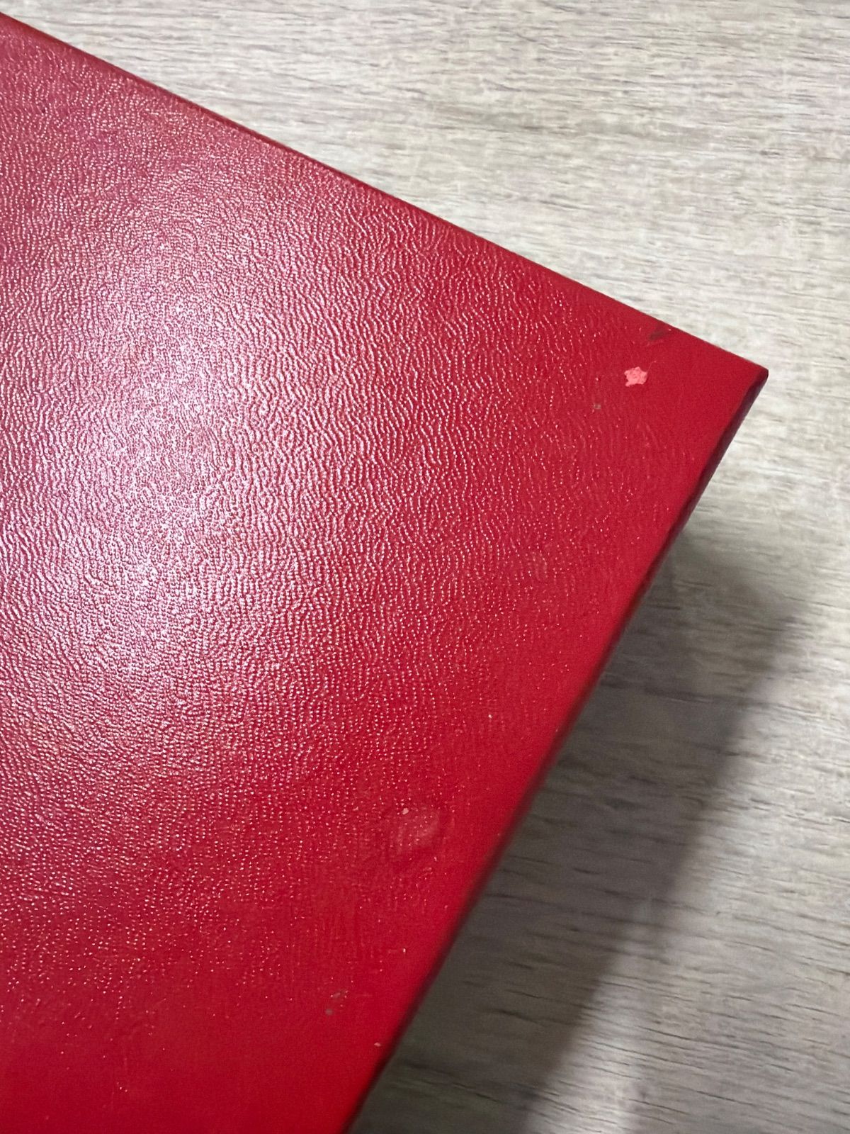 Baccarat バカラ ミルニュイ ディッシュ 13cm プレート - メルカリ