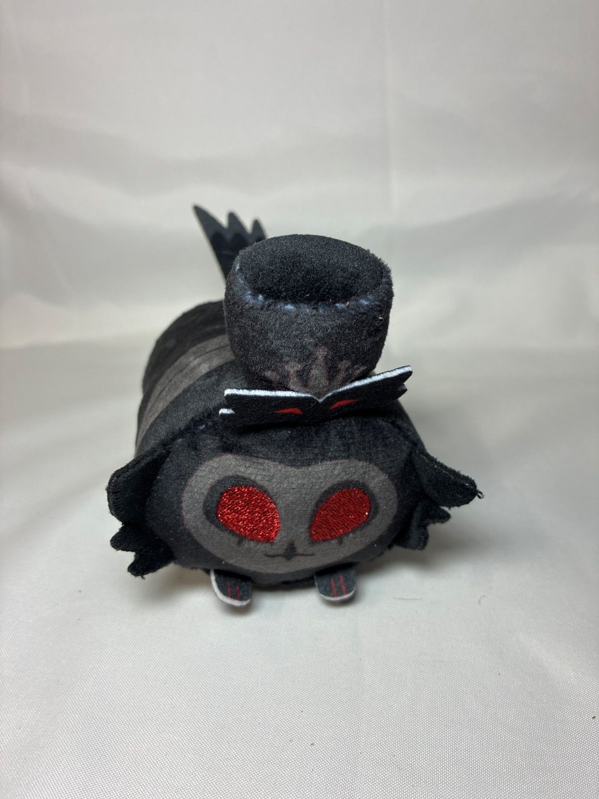 ② HELLUVA BOSS ブラインドぬいぐるみ ナゲット