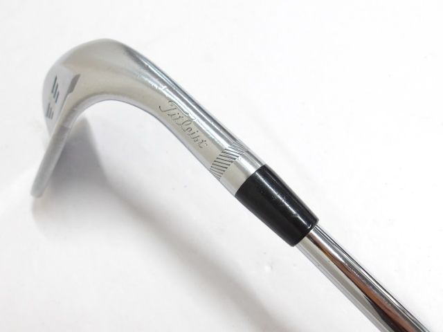 中古】ウェッジ タイトリスト ボーケイSM8ツアークローム56-12D DG(JP