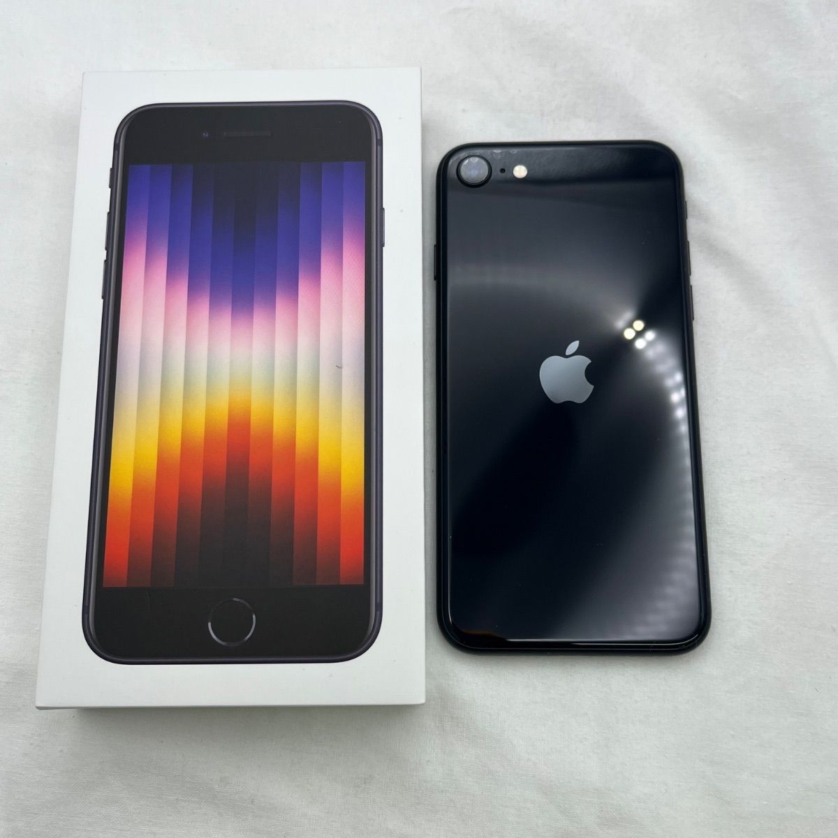 iPhone Apple 64GB 6s au 価格.com 価格比較 MKQR2J／A ローズゴールド