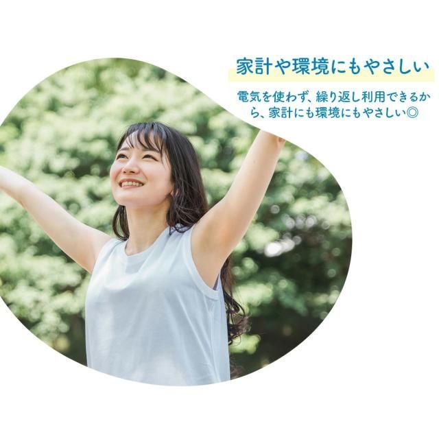 GIO 接触冷感 ベビー ブランケット ひんやり Q-max 0.4 赤ちゃん 新生児 おくるみ シルクタッチ ベビーカー 抱っこ紐 ベビーケープ 冷感 ひざ掛け 速乾 薄手 アレルギー対策 冷房対策 90×100 お昼寝 かわいい 退院 出産祝い 出産準備