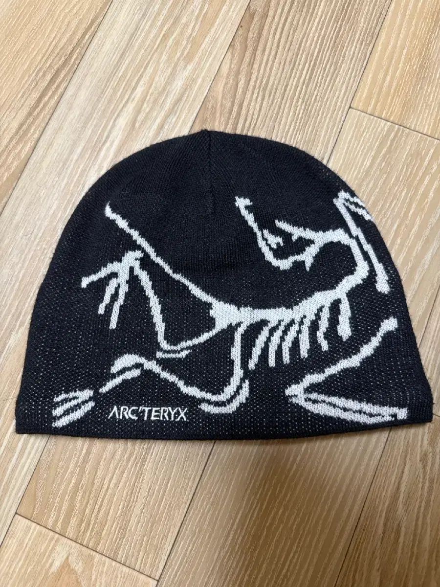ARC'TERYX アークテリクス ビーニー
