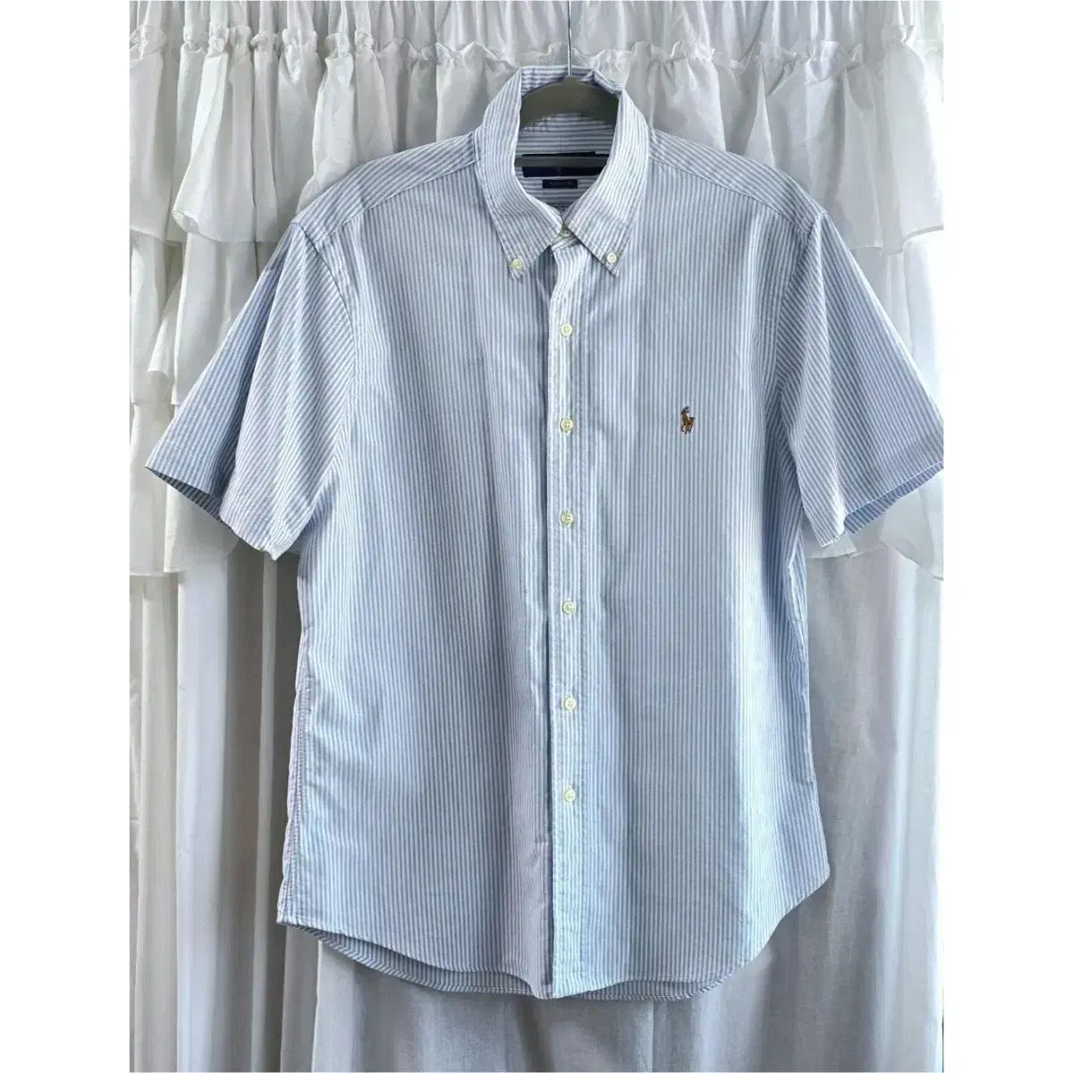 ヴィンテージ ポロ マルチポニー 半袖 Tシャツ