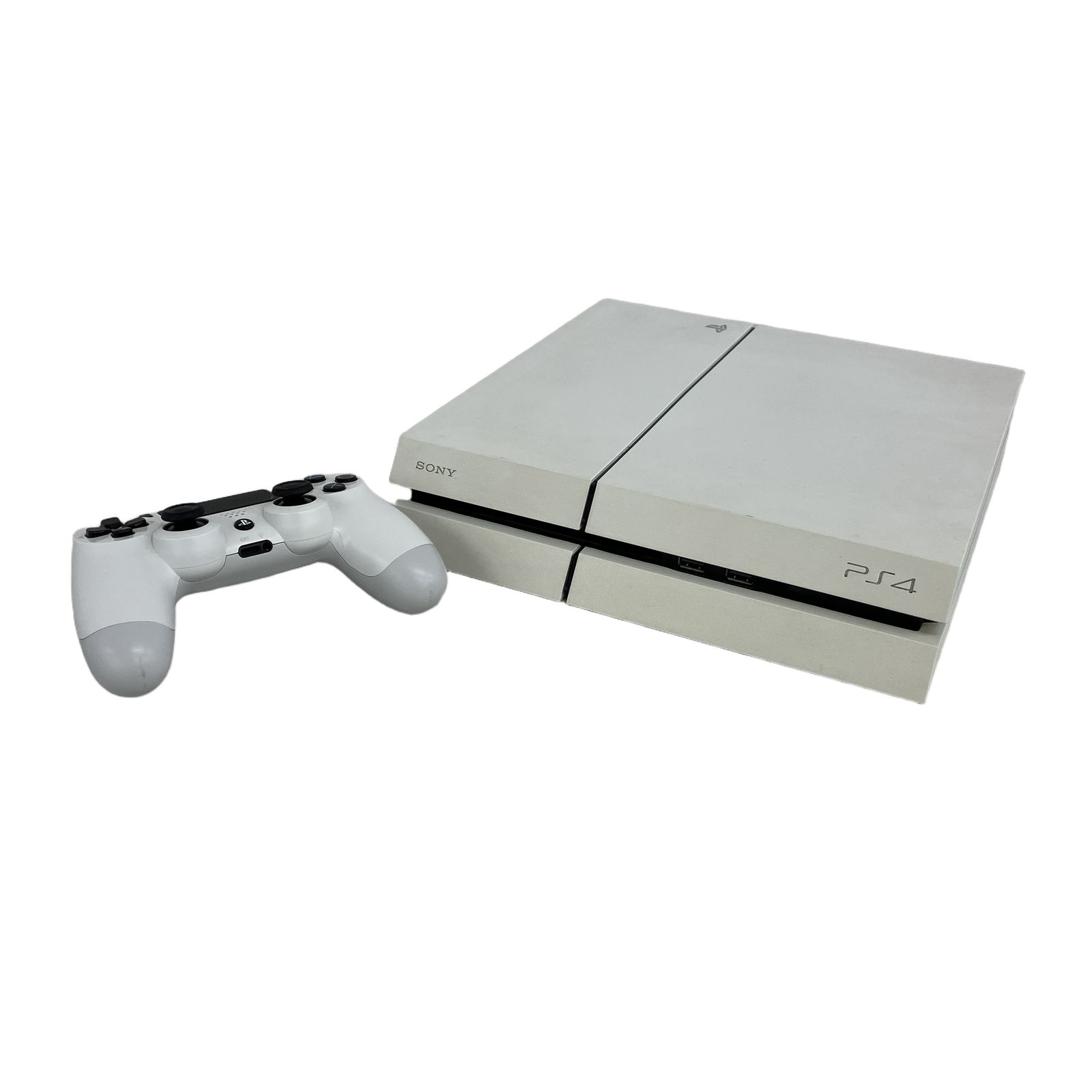 SONY ソニー CUH-1200A Play Station4 PS4 家庭用ゲーム機 中古 K11180299