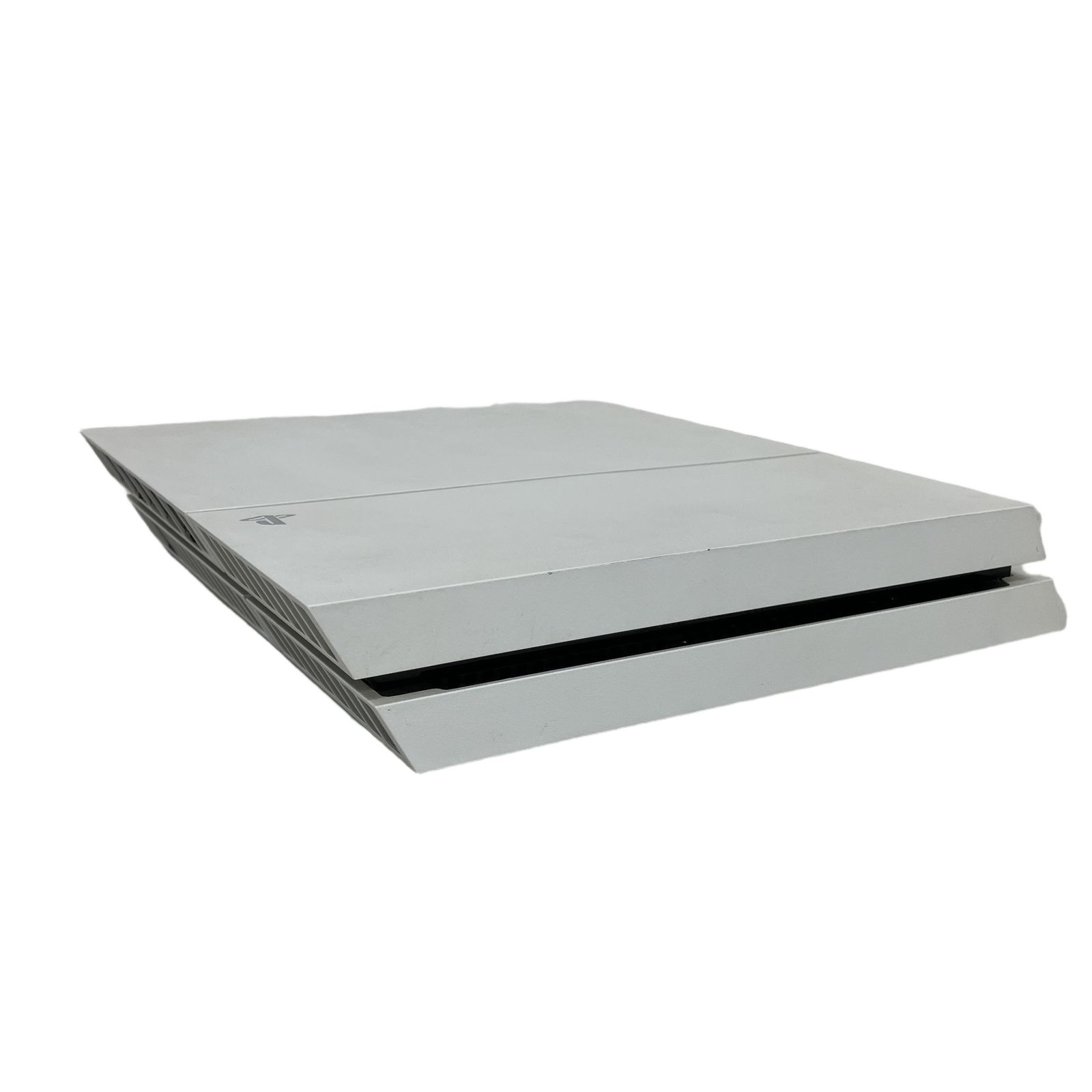 SONY ソニー CUH-1200A Play Station4 PS4 家庭用ゲーム機 中古 K11180299