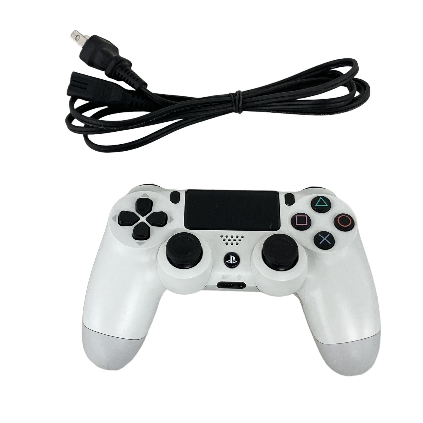 SONY ソニー CUH-1200A Play Station4 PS4 家庭用ゲーム機 中古 K11180299