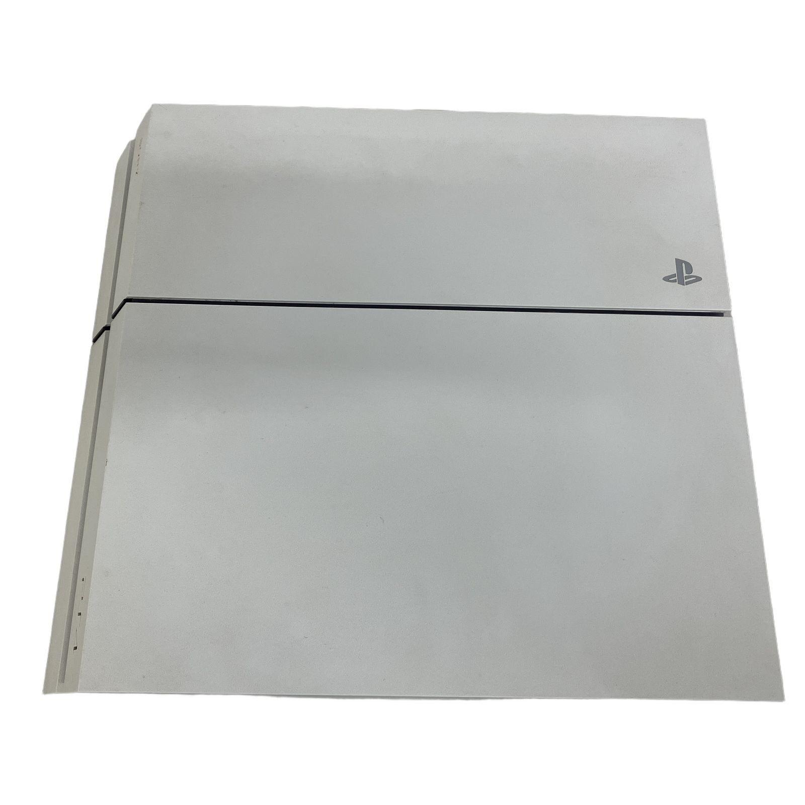 SONY ソニー CUH-1200A Play Station4 PS4 家庭用ゲーム機 中古 K11180299