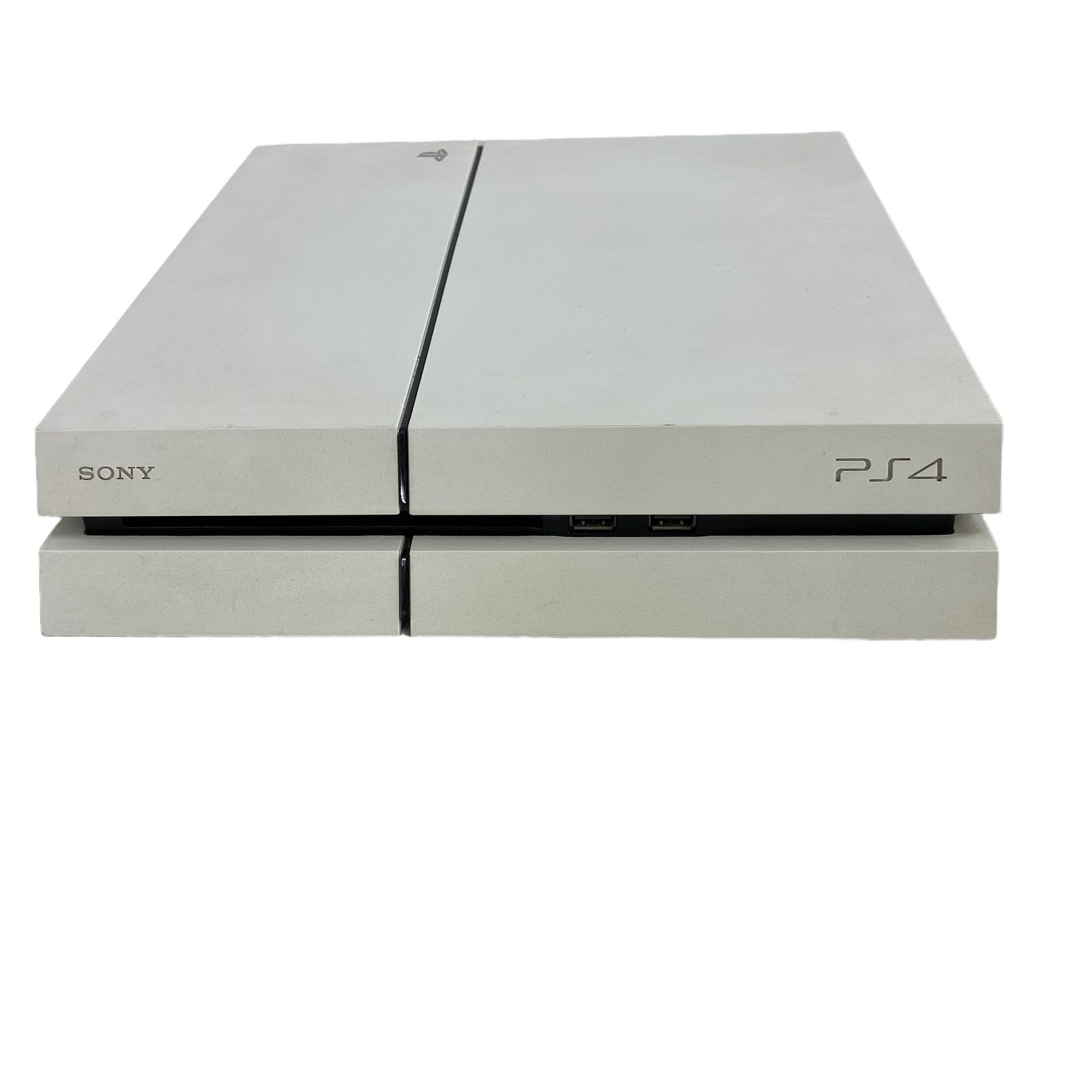 SONY ソニー CUH-1200A Play Station4 PS4 家庭用ゲーム機 中古 K11180299