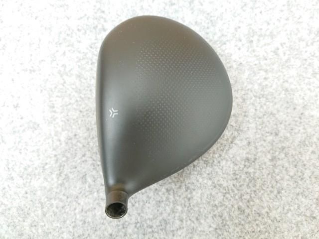 美品スリクソンzxitrドライバー9度ヘッドのみ 新品 ダンロップ スリクソン ZXi TR ドライバー 9度 ヘッドのみ｜Yahoo