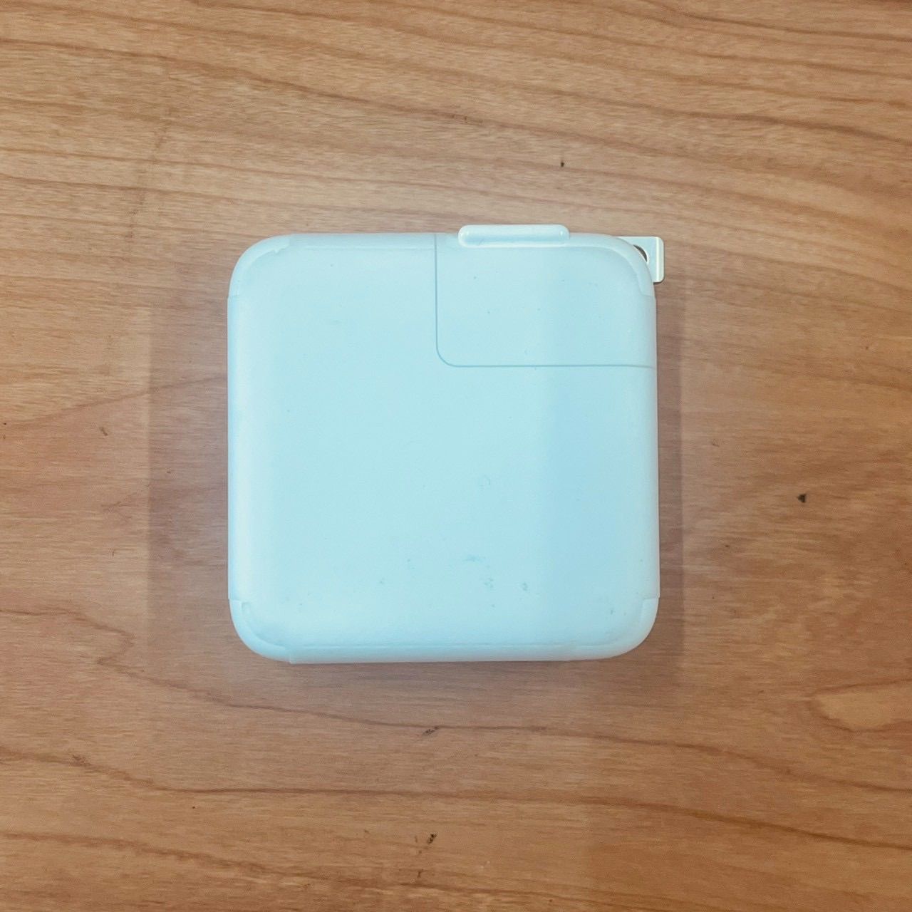 バッテリー100%】MacBook Air M1 16GB 512GB - メルカリ