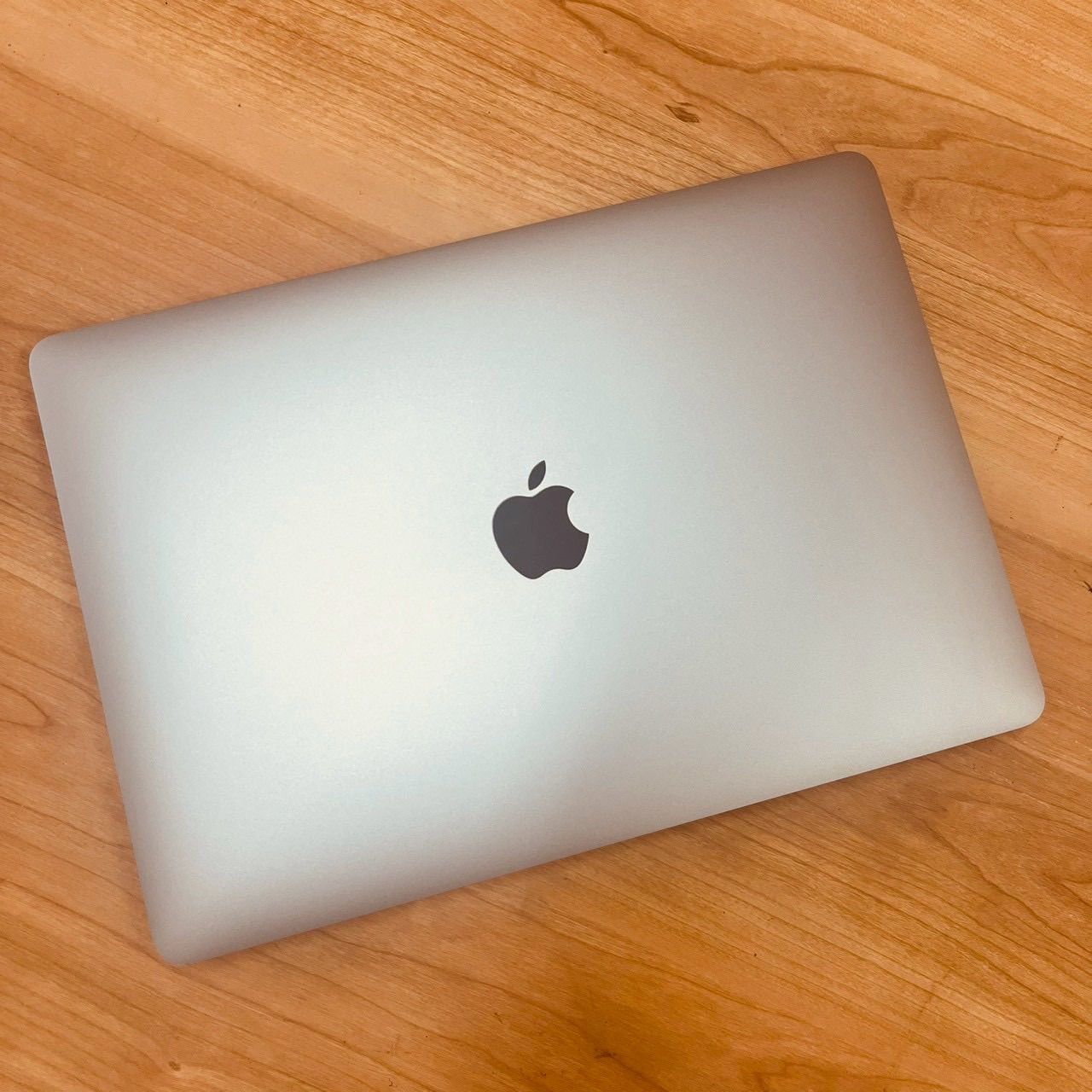 バッテリー100%】MacBook Air M1 16GB 512GB - メルカリ