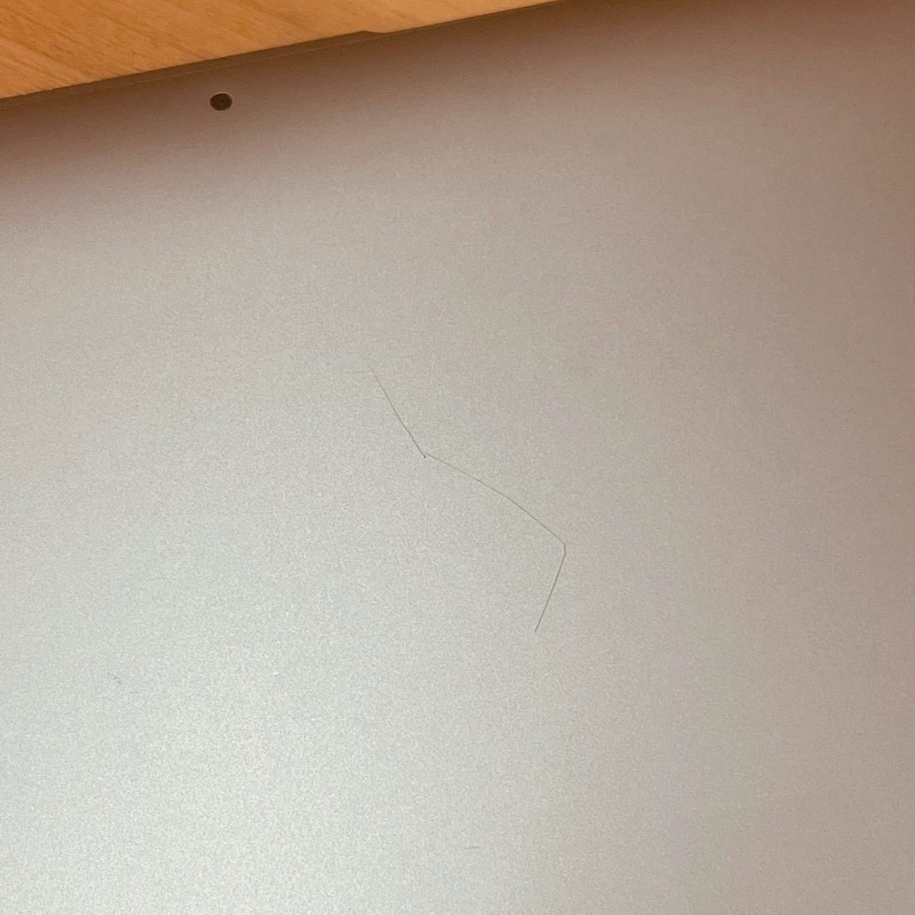 バッテリー100%】MacBook Air M1 16GB 512GB - メルカリ