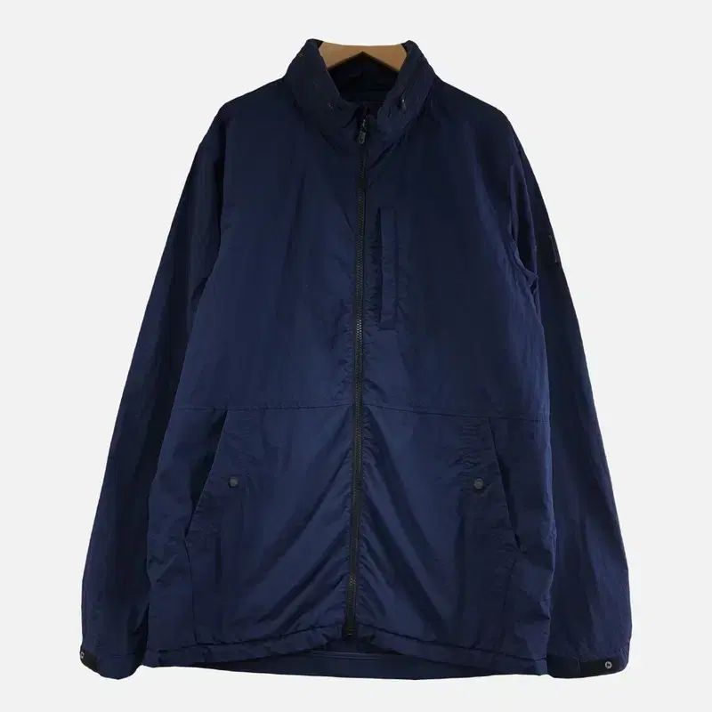 marmot ネイビー メンズ ジャケット 105 M9730 4,199円