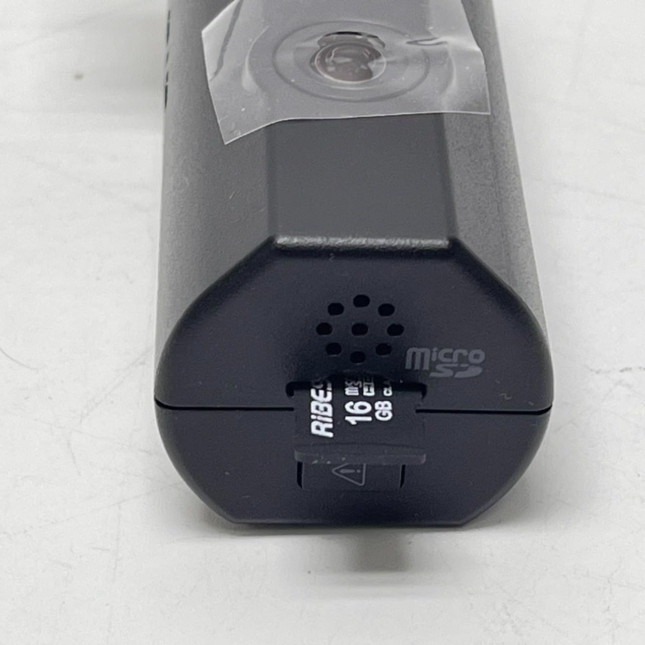 ユピテル 前後2カメラ ドライブレコーダー SN-TW9200dP No2955 - メルカリ