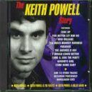【CD】The Keith Powell Story