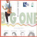 【CD】Big One