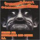 【CD】Sorted for Mushrooms and Skunk