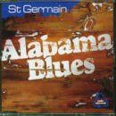 【CD】Alabama Blues