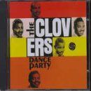 【CD】Dance Party