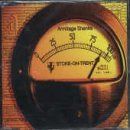 【CD】Stoke on Trent