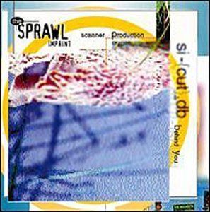 【CD】Behind You