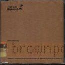 【CD】Brown Paper Bag