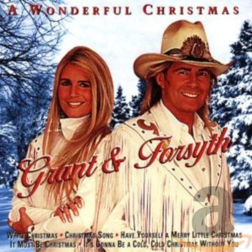 【CD】A Wonderful Christmas