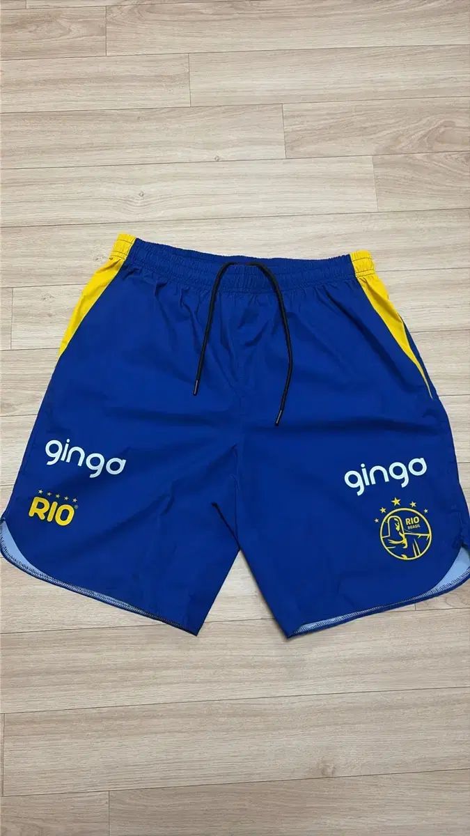 リウ アマレッラ