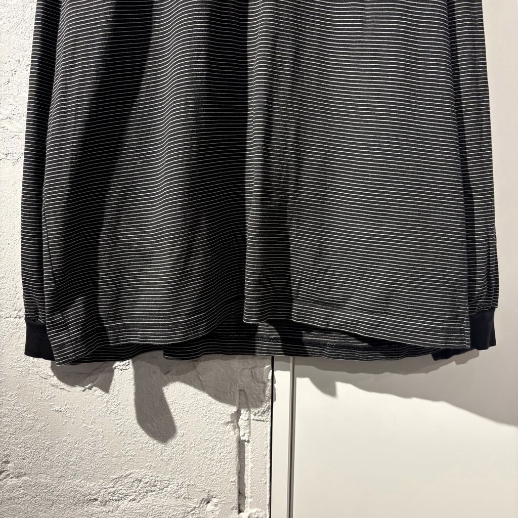 野球 名作 希少 NIKE M18Signature 松坂大輔モデル 投手用 レッド