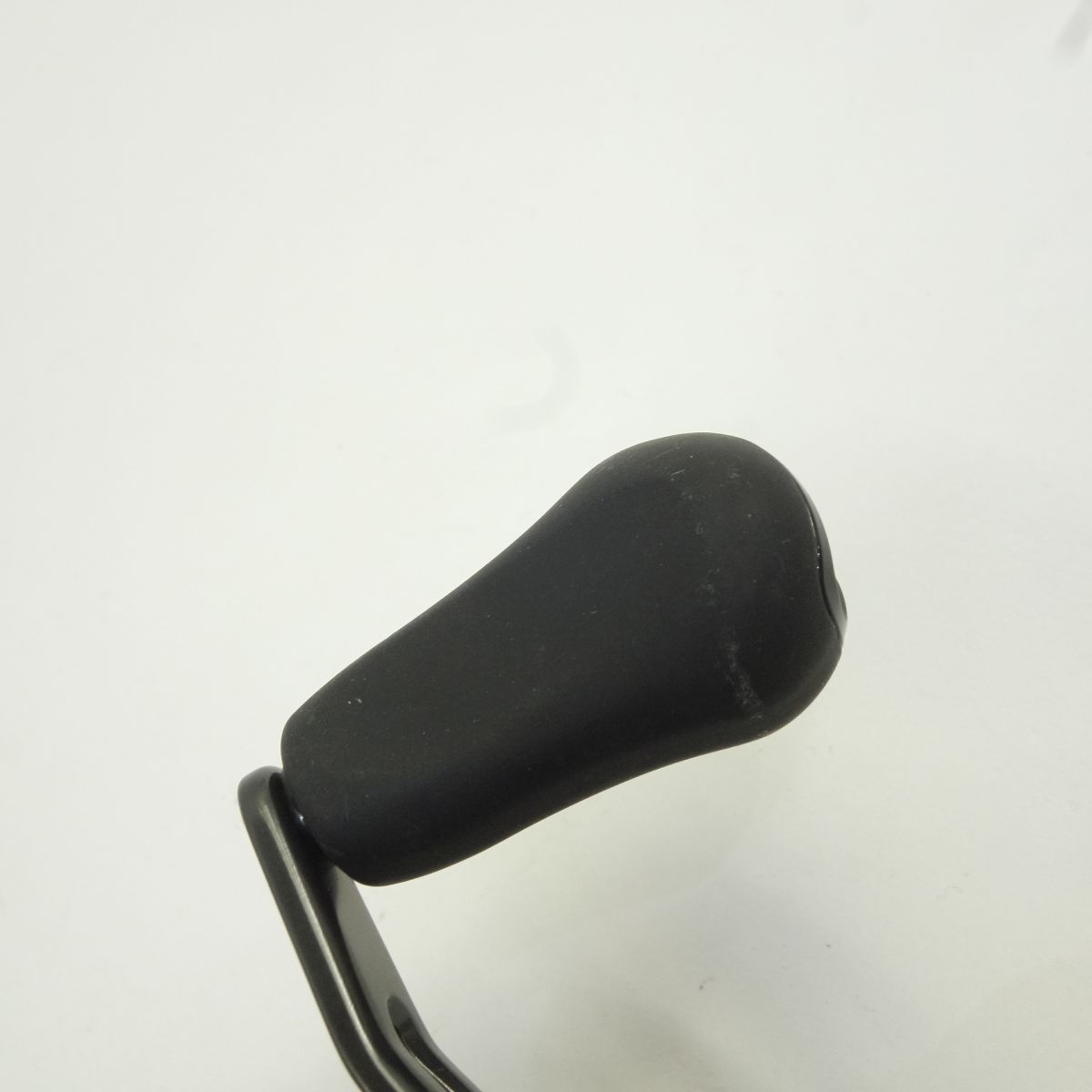 DAIWA ダイワ TATULA タトゥーラ TW 400 00630107 右ハンドル ベイトリール ※中古