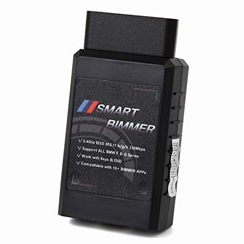 ENET Wi-Fi アダプタ BimmerCode BimmerLink xHP Flashtool 公式 オフィシャルサポート BMW MINI コーディング 故障診断機 MHD Flasher MG Flasher xHP Flasht 113d28e8
