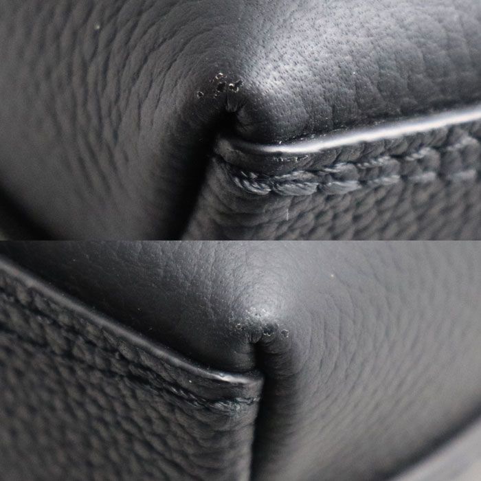 LOUIS VUITTON ルイ・ヴィトン テイクオフ ブリーフケース ビジネス