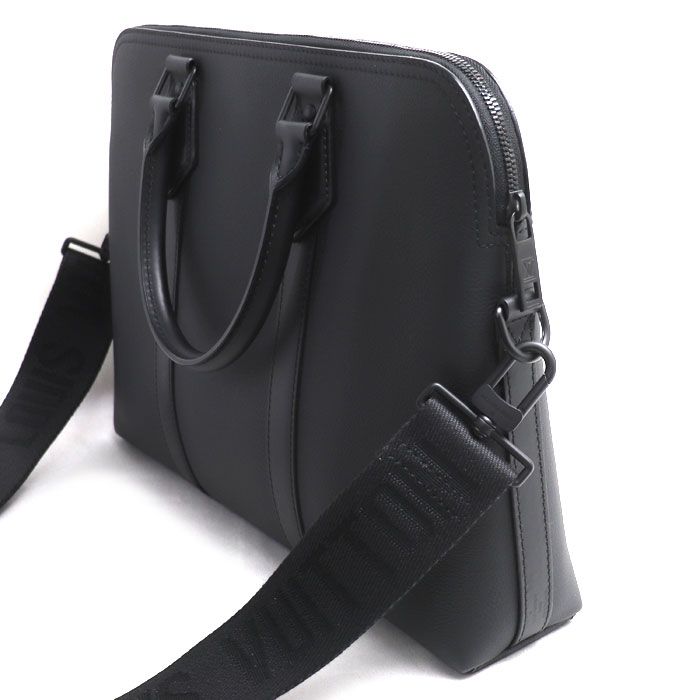 LOUIS VUITTON ルイ・ヴィトン テイクオフ ブリーフケース ビジネス