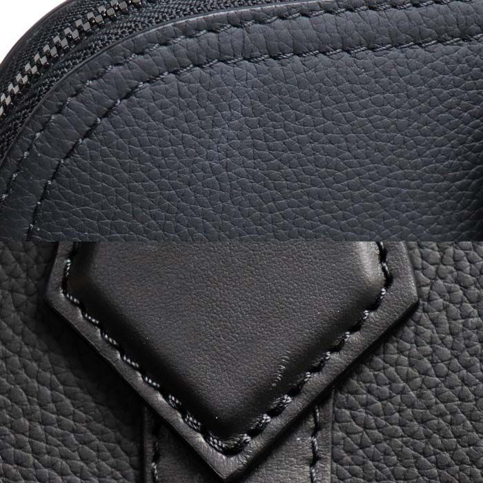 LOUIS VUITTON ルイ・ヴィトン テイクオフ ブリーフケース ビジネス