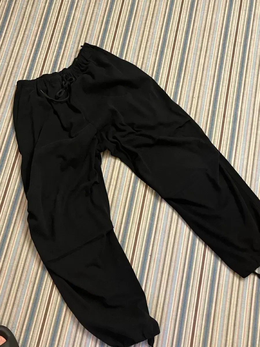 comoli コモリ 24ss ニタック コットン ジャージ 3