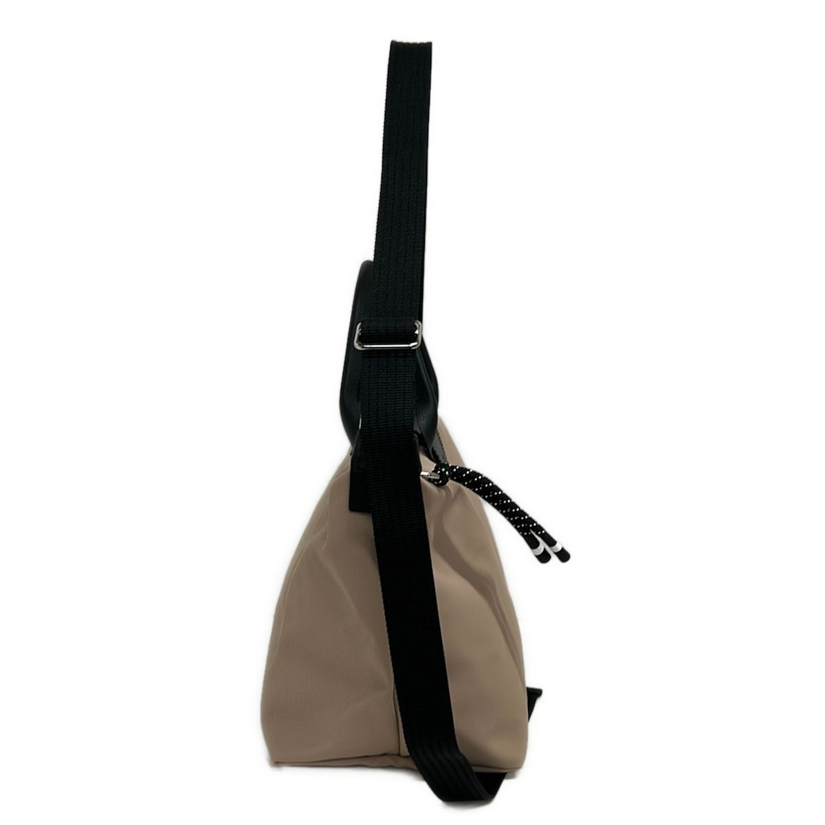 LONGCHAMP(ロンシャン) ショルダーバッグ美品 ル・プリアージュ 