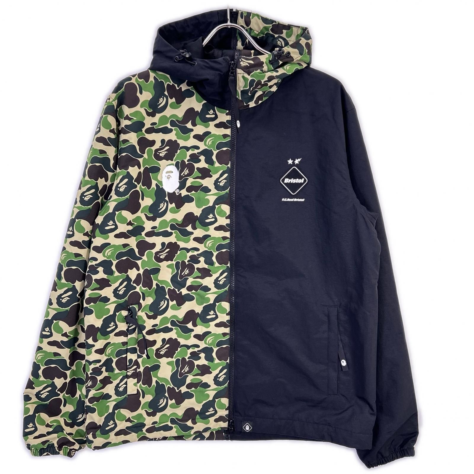 Oli私物！DROPDEAD BMTH BABYL サマーソニック トートバッグ DROPDEAD BMTH BABYMETAL サマーソニック-F.C.Real