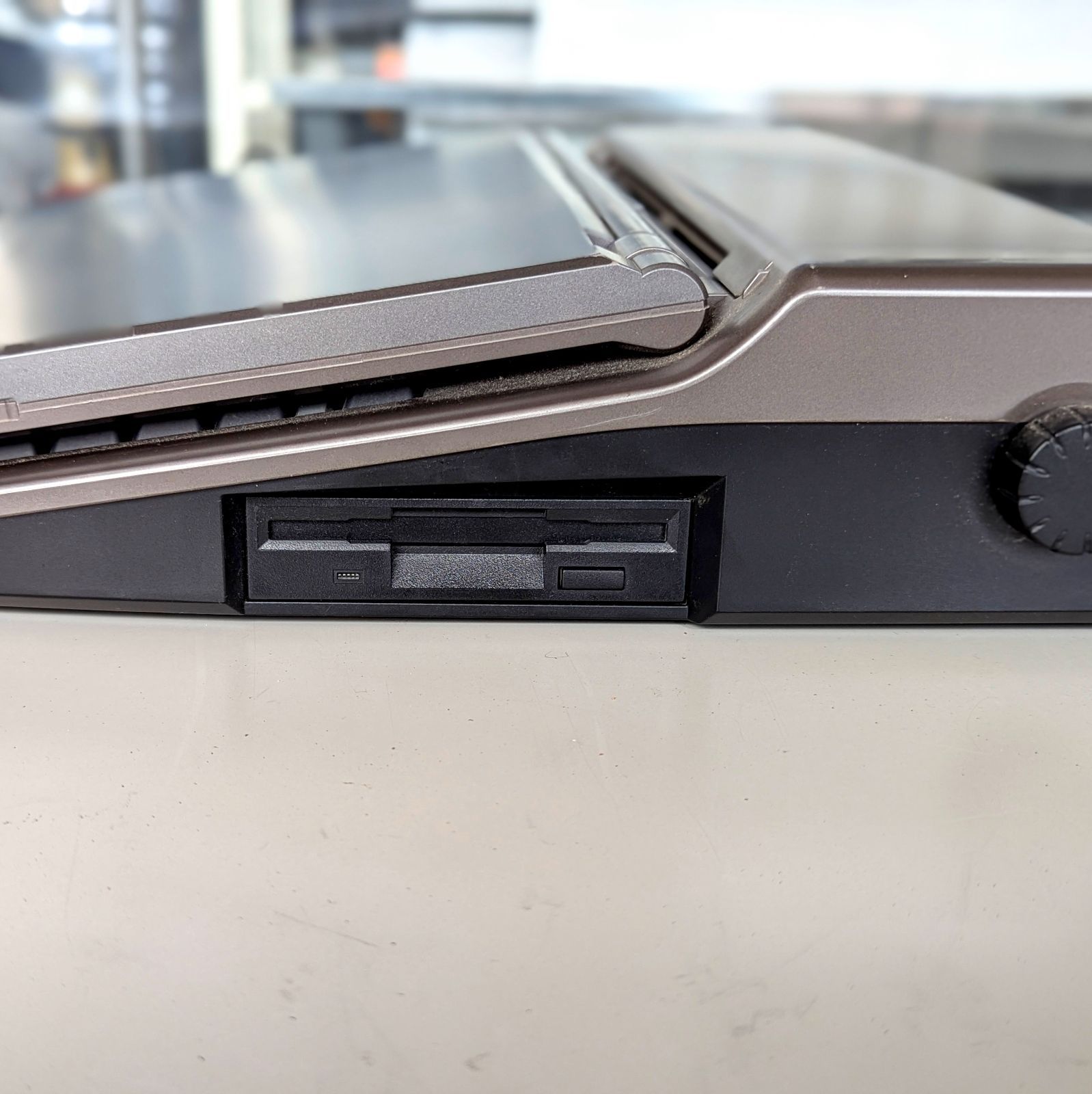 NEC ワープロ 文豪 JX-730 【公式通販】