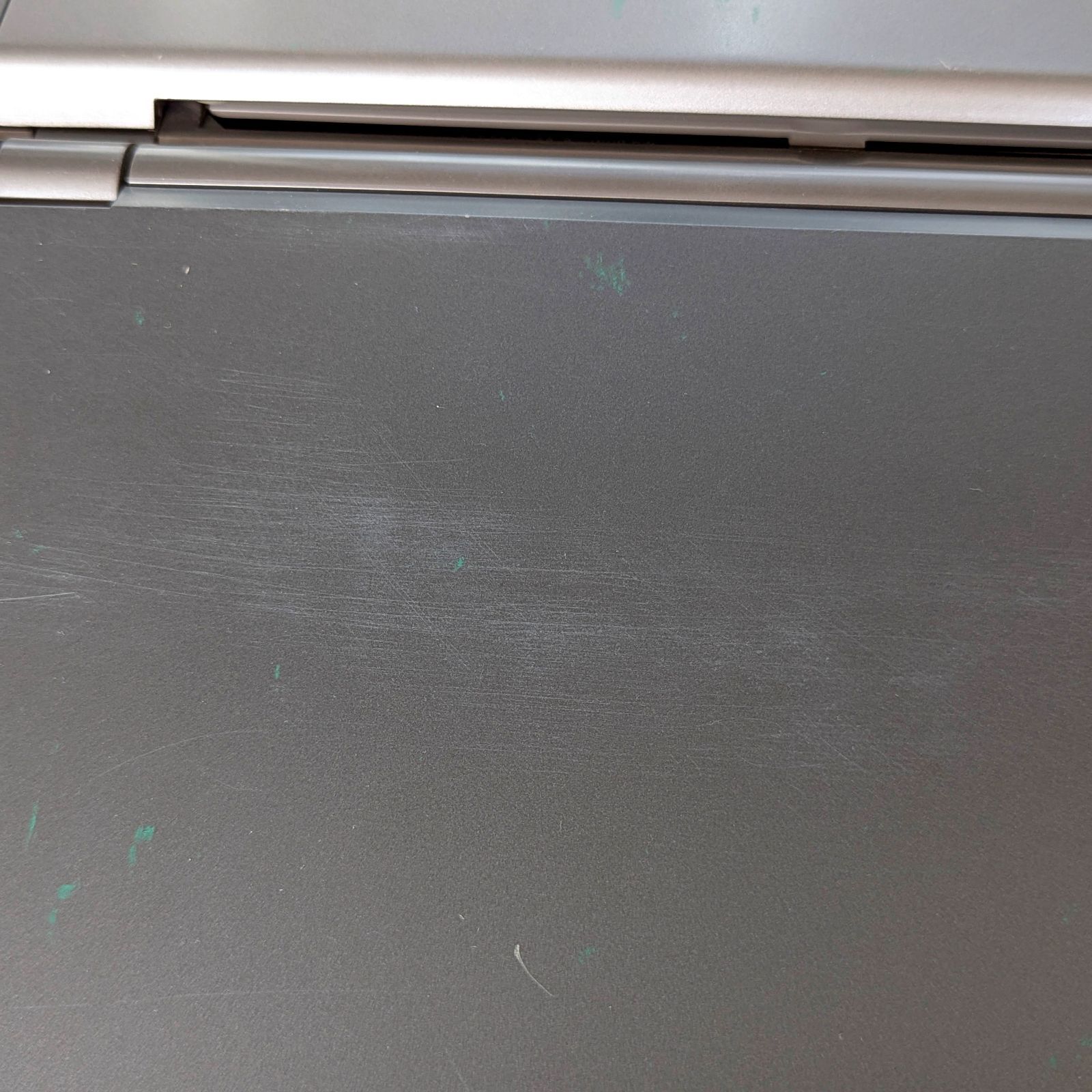 NEC ワープロ 文豪 JX-730 【公式通販】