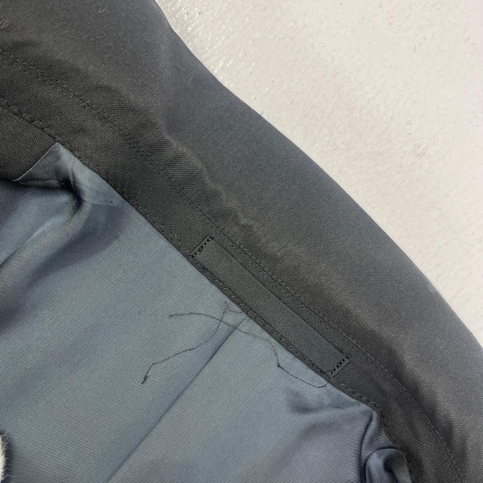 加古川店】 中古 Emporio Armani | エンポリオ・アルマーニ