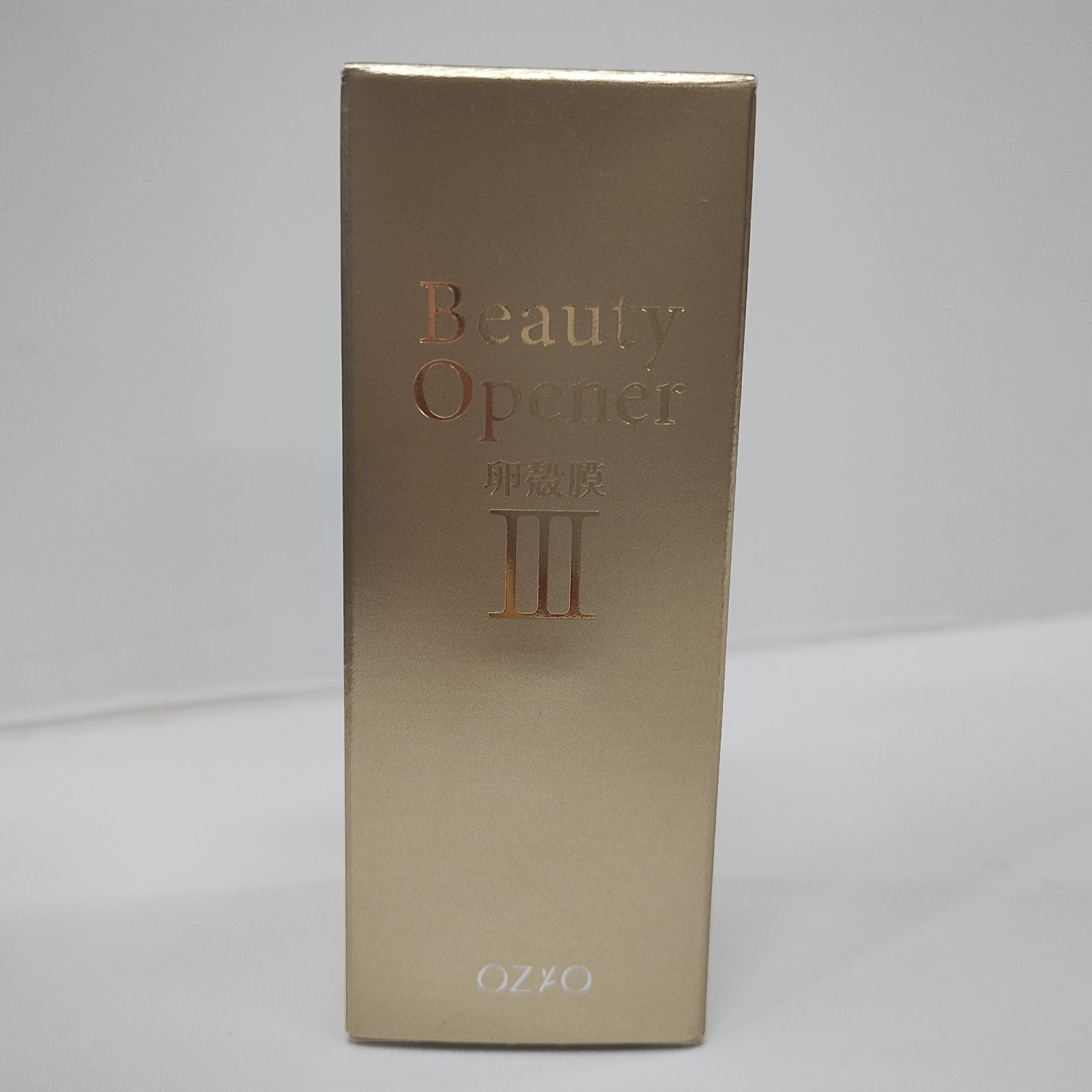 ラ ロッシュ ポゼ エファクラ ピールケア セラム 30ml 使用期限202610 