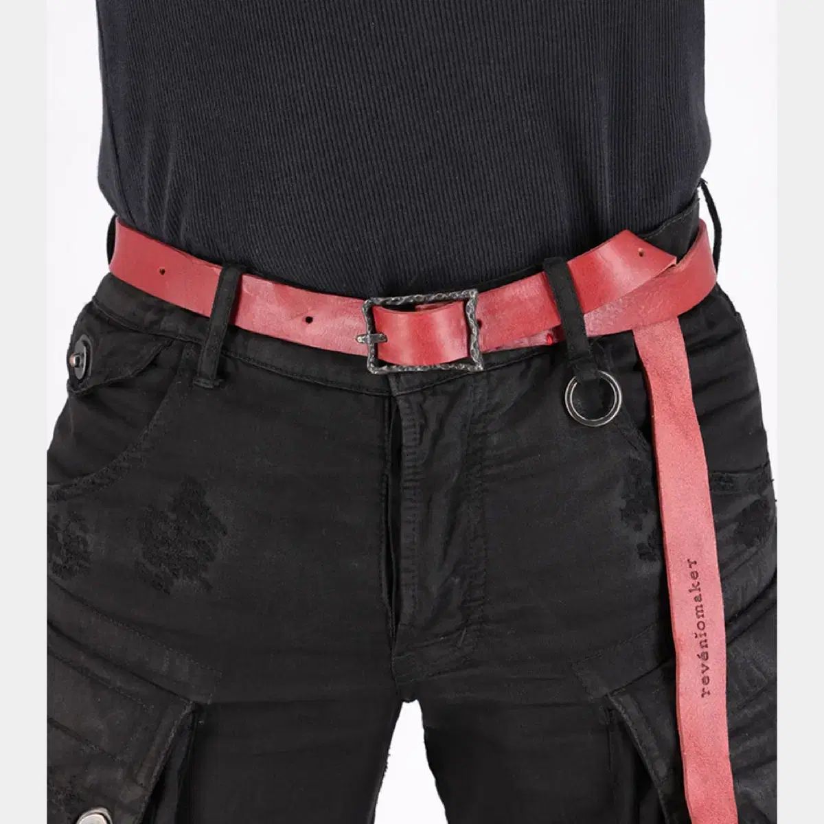 レベニオ メイカー OB01 Burgundy 17,807円