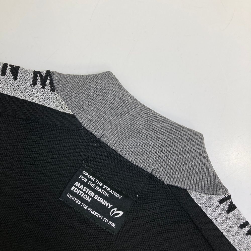 サイズ：1 MASTER BUNNY EDITION マスターバニーエディション 2023年
