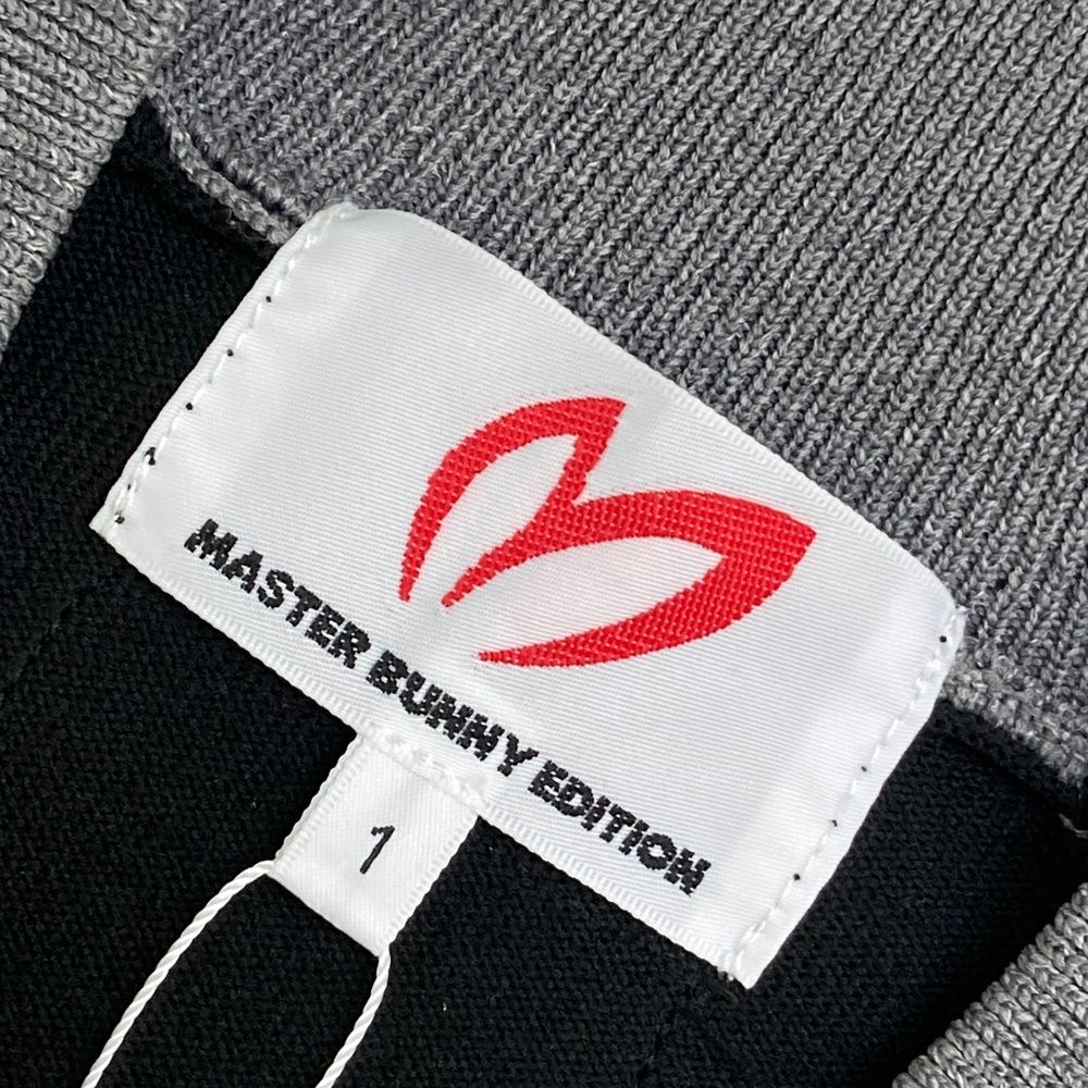 サイズ：1 MASTER BUNNY EDITION マスターバニーエディション 2023年