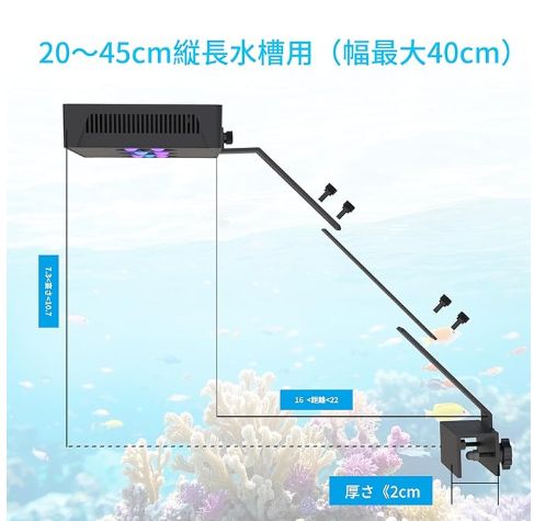 HIPARGERO A029 LEDライト 2個セット 値引きあり Amazon.co.jp