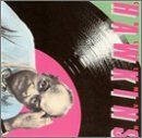 【CD】Tenor Genius