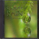 【CD】Summer Rain